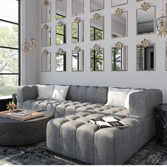 Meet your Posher, Kimberly - Picture 1 of 1